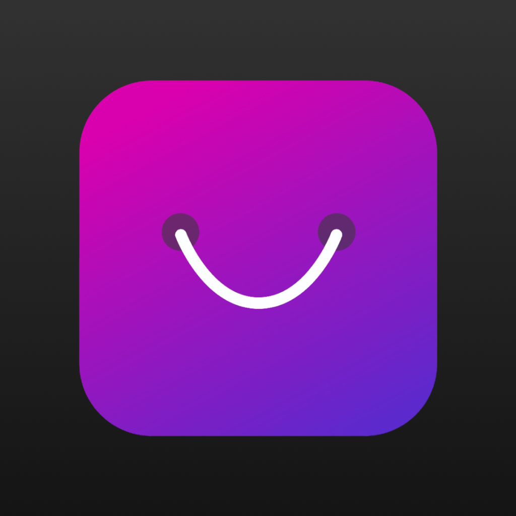 متجر عبدالله