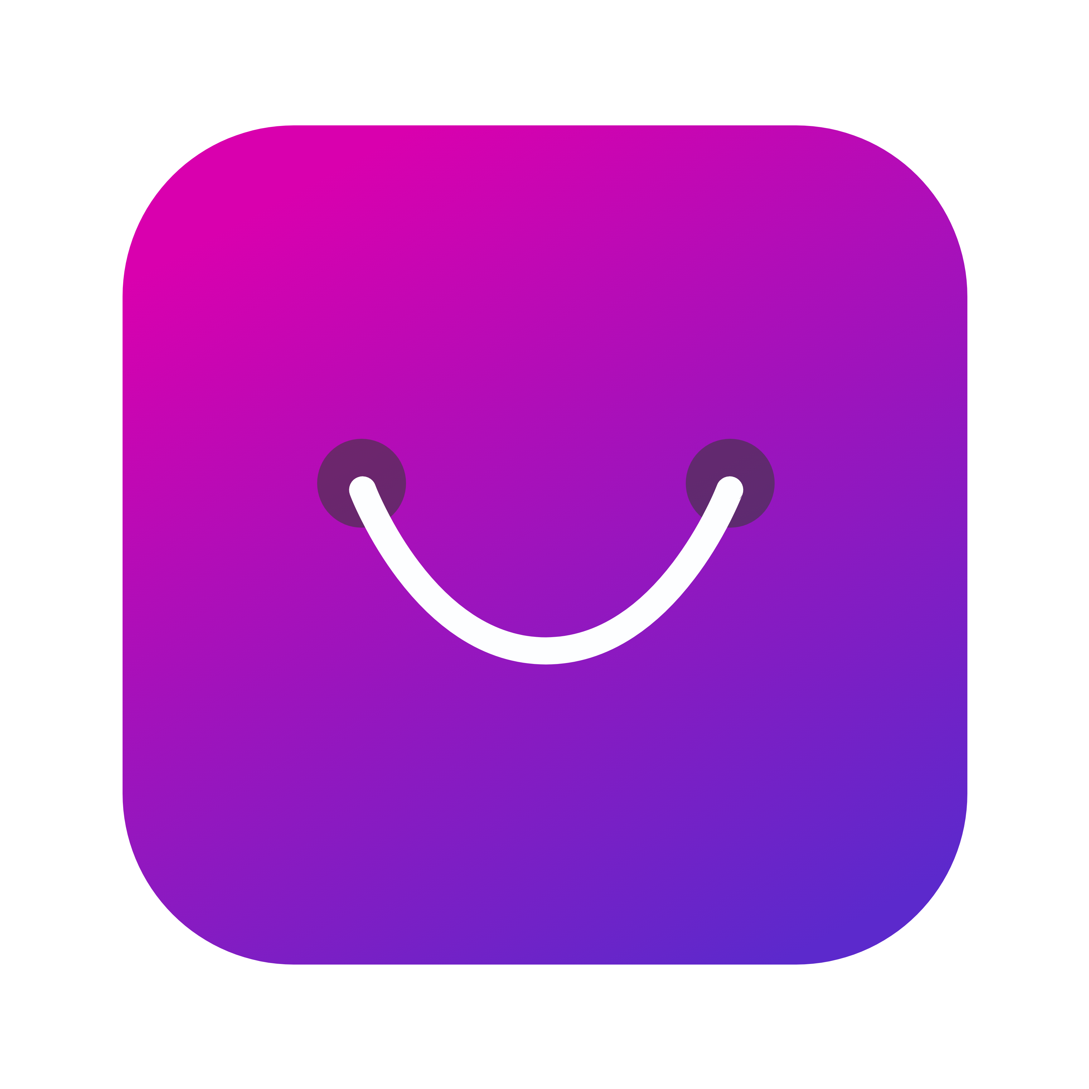 متجر عبدالله